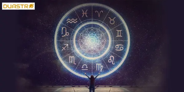 Finding Life Purpose through Astrology